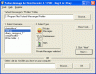 Yahoo messenger archive decoder captura
