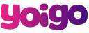 Yoigo