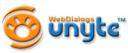 Unyte