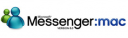 messenger:mac