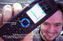 skype dualphone 3088