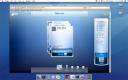 Trillian Astra para Web