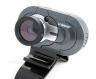 V-Gear Talkcam Tracer