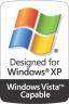 Windows Vista Capable