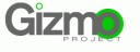 Gizmo Project