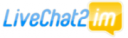 Livechat2im