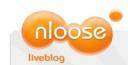 nloose logo