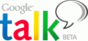 Talk