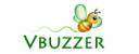 vBuzzer