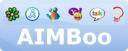 AIMboo