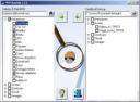 MSN Backup