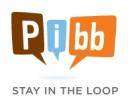Pibb