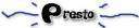 Presto Transfer