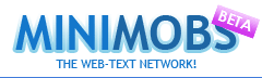 Minimobs