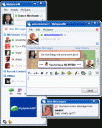 MySpaceIM