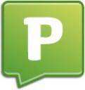 Pownce