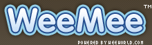 WeeMee
