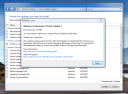 Windows Update Messenger