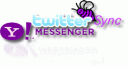 Yahoo! Twitter Sync
