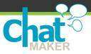 chatMaker