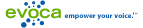 Evoca