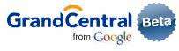 google compró grandcentral
