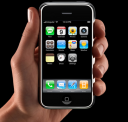 Iphone compatible con Meebo