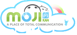 Moji