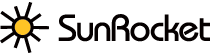 Sunrocket