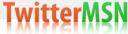 TwitterMSN