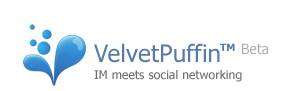 Velvetpuffin