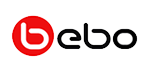 Bebo