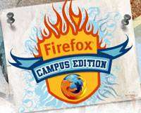 Firefox Campus Edition