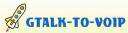 Gtalk to vozip