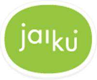 Jaiku logo