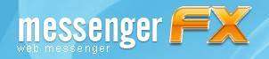 messengerFX