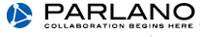 Parlano Logo