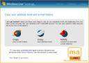 window slive hotmail