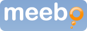 Meebo enviar archivos