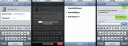 Mobilechat captura