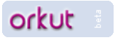 Orkut logo
