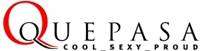 QuePasa.com Logo