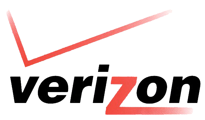 Verizon Business Voz IP